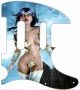 Amazon Princess - Tele Nashville