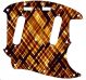 Amber Bamboo