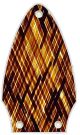 Amber Bamboo