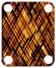 Amber Bamboo