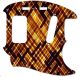 Amber Bamboo