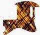 Amber Bamboo