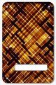 Amber Bamboo