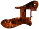 Amber Blocks - Vintera '70s Tele Custom