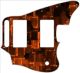 Amber Blocks - Jaguar Blacktop