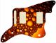 Amber Bubbles