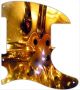 Amber Glass
