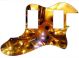 Amber Glass