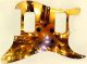 Amber Glass
