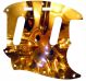 Amber Glass