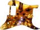 Amber Glass