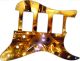Amber Glass