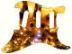 Amber Glass