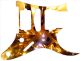 Amber Glass