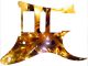 Amber Glass