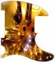 Amber Glass - Avril Lavigne Tele