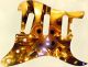 Amber Glass - SSS Elite Strat