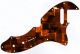 Amber Blocks