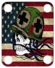 American Soldier