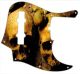 Ancient Skulls