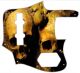 Ancient Skulls