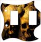 Ancient Skulls