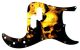 Ancient Skulls