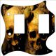 Ancient Skulls