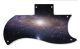 Andromeda Galaxy