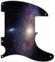 Andromeda Galaxy