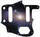 Andromeda Galaxy