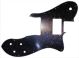 Andromeda Galaxy - Vintera '70s Tele Custom