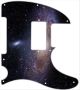 Andromeda Galaxy