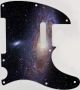 Andromeda Galaxy