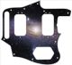 Andromeda Galaxy