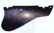 Andromeda Galaxy
