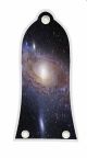 Andromeda Galaxy