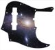 Andromeda Galaxy