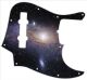 Andromeda Galaxy