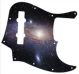Andromeda Galaxy