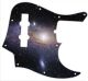 Andromeda Galaxy