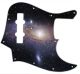 Andromeda Galaxy