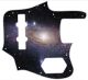 Andromeda Galaxy