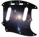 Andromeda Galaxy