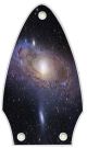Andromeda Galaxy