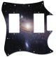 Andromeda Galaxy
