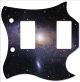Andromeda Galaxy