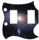 Andromeda Galaxy
