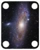 Andromeda Galaxy 1