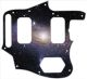 Andromeda Galaxy
